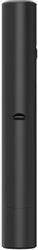 Презентер Acer OOG400, черный