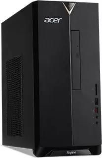 Acer i7 clearance ssd
