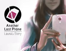 Изображение товара Игра DEAR VILLAGERS Another Lost Phone: Laura's Story, для  ПК,  регион: Россия,  английская версия