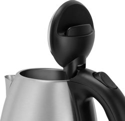 Чайник электрический Maxwell MW-1055, 1.8л