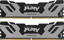 Изображение товара Оперативная память Kingston Fury Renegade 32ГБ DDR5 6400МГц
