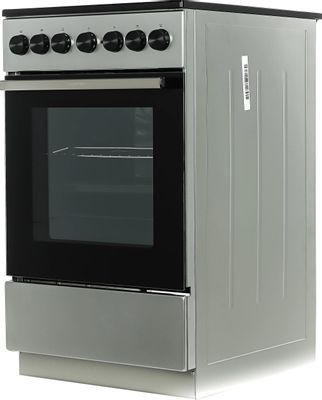 Gorenje EC 278 E: инструкция