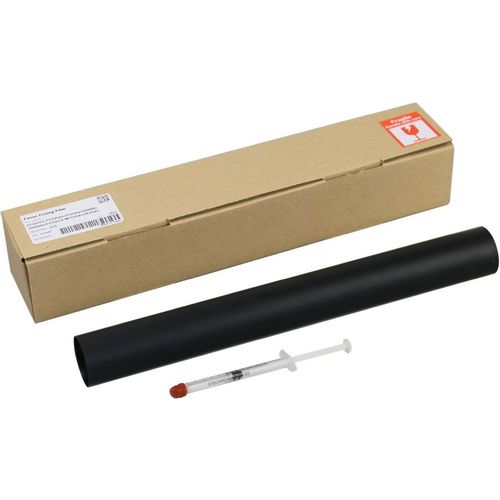 Термопленка CET CET7841 для Ecosys P2235dn/P2040dn/M2135dn/M2540dw