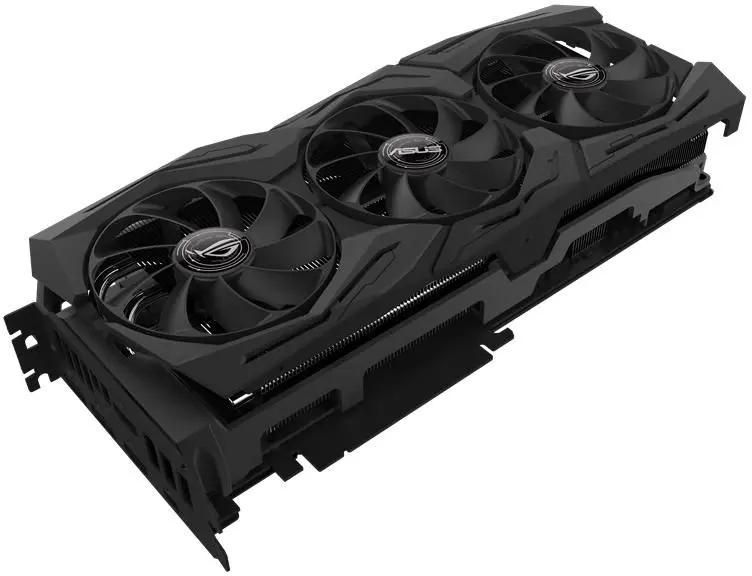 Asus 2080 oc sales