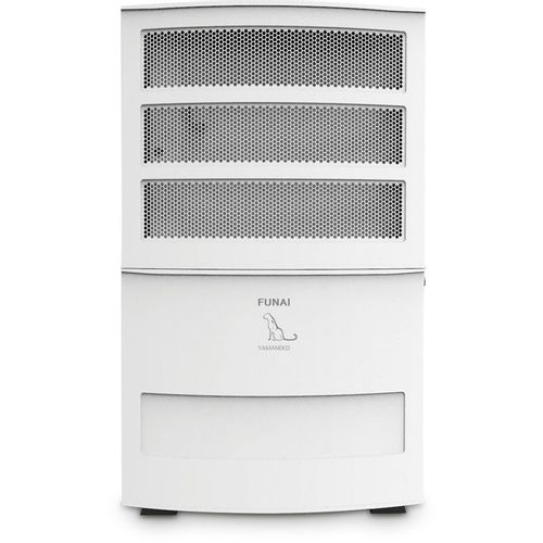 Осушитель Funai RAD-Y120T7E Yamaneko