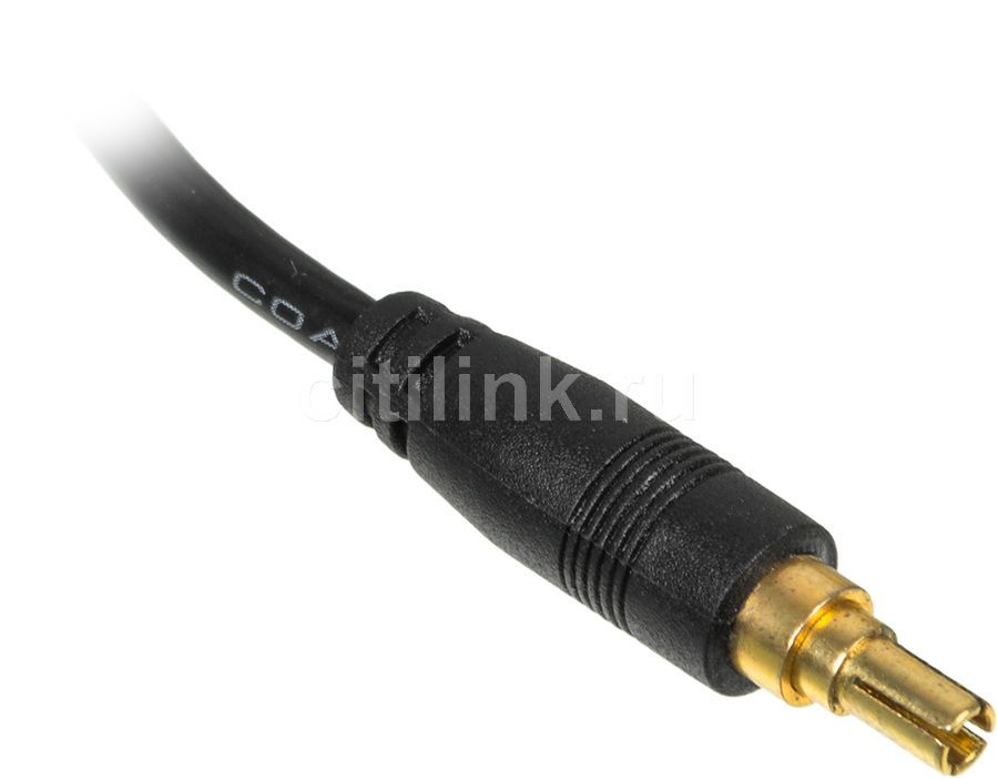 Инструкция, руководство по эксплуатации для антенна Huawei DS-4G7454W ...