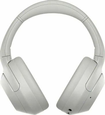 Sony WH ULT900N