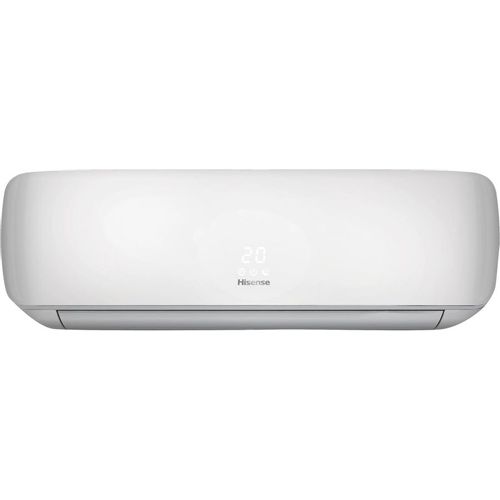 Сплит-система Hisense Neo Premium Classic A AS-07HW4SYDTG035 настенная, до 21м2, 7000 BTU, (комплект из 2-х коробок)
