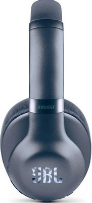 JBL Everest Elite 750NC Bluetooth jblv750nxtblu 497553