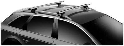 THULE WingBar Evo 711400 1538822