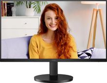 Изображение товара 27 дюймовый 4K монитор AOC U27B3CF с HDR и IPS