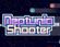 Изображение товара Игра IDEA FACTORY INT. Neptunia Shooter, для  ПК,  регион: Россия,СНГ,  английская версия