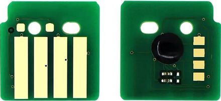 Чип тонер-картриджа Cactus CS-CHIP-X-106R03396 (106R03396) 30000стр для Xerox VersaLink B7025/B7030/