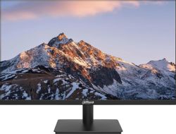 Изображение товара 23.8" Монитор Dahua DHI-LM24-A221Y,  1920x1080,  IPS,  144Гц,  1хHDMI,  черный