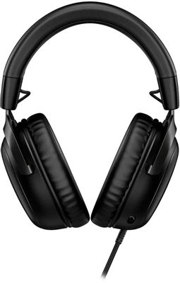 Gaming headset hyperx cloud outlet