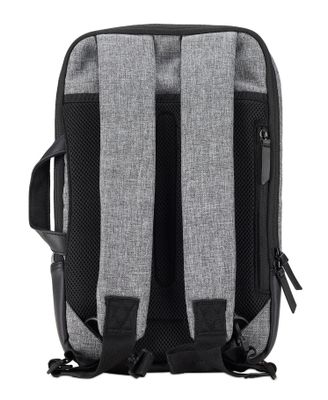 Acer best sale slim backpack