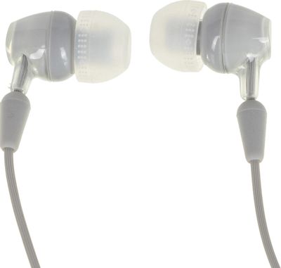 W1c400 shop
