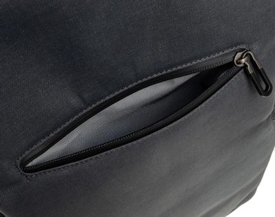 Zjb4049cn on sale