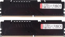 Оперативная память Kingston Fury Beast KF552C40BBK2-32 DDR5 - 2x 16ГБ