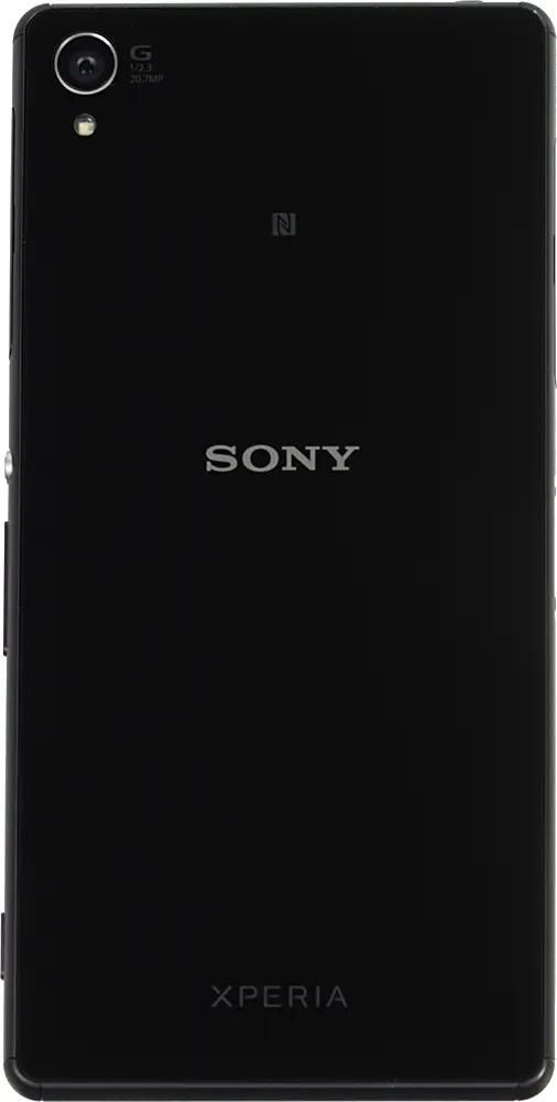 Решено: Re: Не покупайте Xperia z3 - Страница 2 - Sony