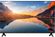 Изображение товара 32" Телевизор Xiaomi MI TV A 32 2025 HD, черный, СМАРТ ТВ, Android