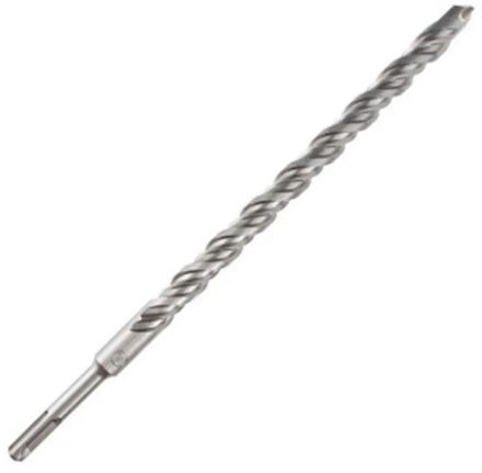 Бур Deli DH-Y18310, по бетону, 18мм, SDS-PLUS