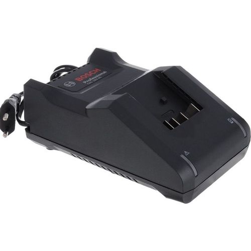 Зарядное устройство Bosch GAL 18V-40 1600A019RJ