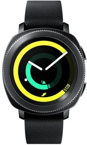 Gear sport 2019 deals