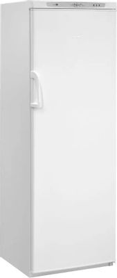 Инструкция, руководство по эксплуатации для морозильная камера Nord DF ...