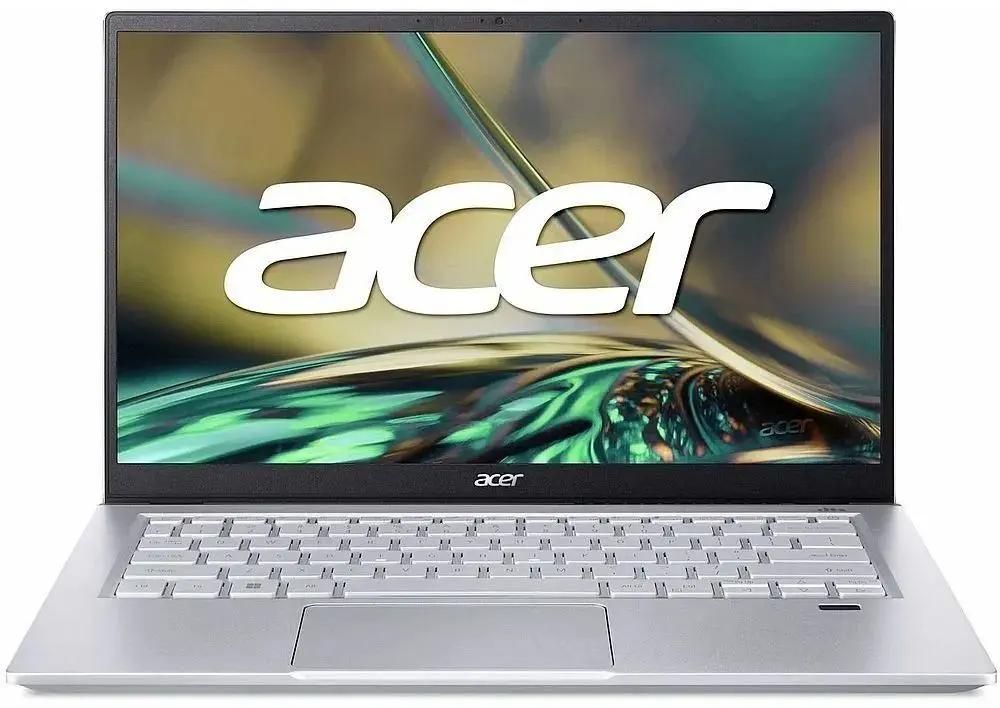 Acer Swift 3 SFX14 42G NX.K78ER.005 14