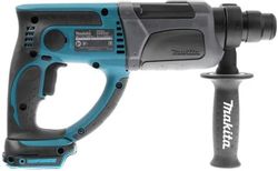 Перфоратор Makita DHR202Z Li-Ion