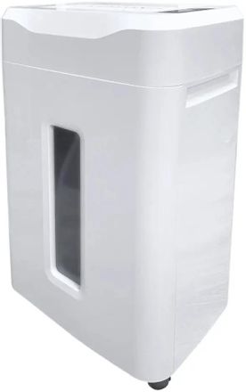 Уничтожитель бумаг Office Kit S215N 3,9x38,  P-4,  3.9х38 мм, 22 лист. одновременно, 35л [ok0444s215n]