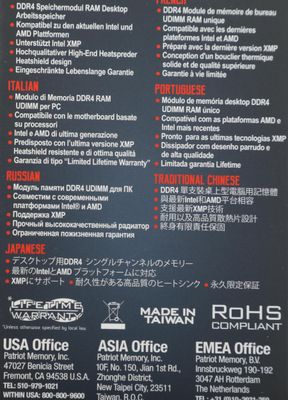 Pvs416g300c6 sales