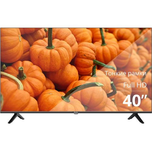 40″ Телевизор BLACKTON Bt 40F32B FULL HD, черный — цена и наличие 40″ Телевизор BLACKTON Bt 40F32B FULL HD, черный