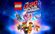Изображение товара Игра WARNER BROTHERS The Lego Movie 2 - Videogame, для  ПК,  регион: Россия,СНГ,  английская версия