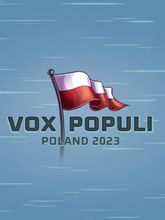Изображение товара Игра ABIDING BRIDGE Vox Populi 2023 для ПК английская версия цифровое издание
