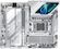 Изображение товара Материнская плата ASUS ROG STRIX X870E-A GAMING WIFI7 NEO, Socket AM5, AMD X870, ATX, Ret