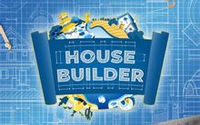 Изображение товара Игра House Builder для ПК русская версия симулятор строительства домов 2024