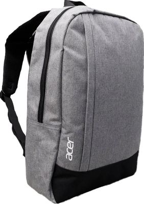 Acer backpack sale