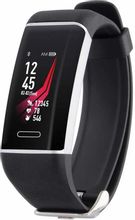 Изображение товара Фитнес-трекер Rekam Bizzaro F380 0.96 OLED сенсорный шагомер heart rate