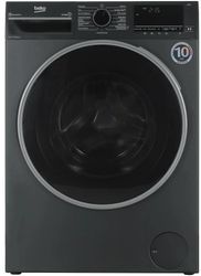 Стиральная машина Beko B3WFR57H2A — фото 1
