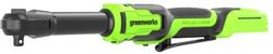 Гайковерт GREENWORKS GD24RWX