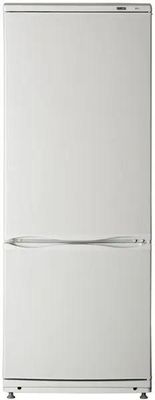 Холодильник двухкамерный Атлант XM-4009-022 белый