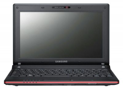 Инструкция, Руководство По Эксплуатации Для Нетбук Samsung NP-N150.