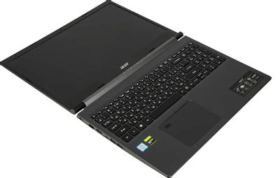  ACER ASPIRE 7