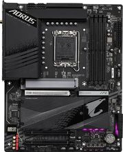 Материнская плата Gigabyte Z790 AORUS ELITE AX