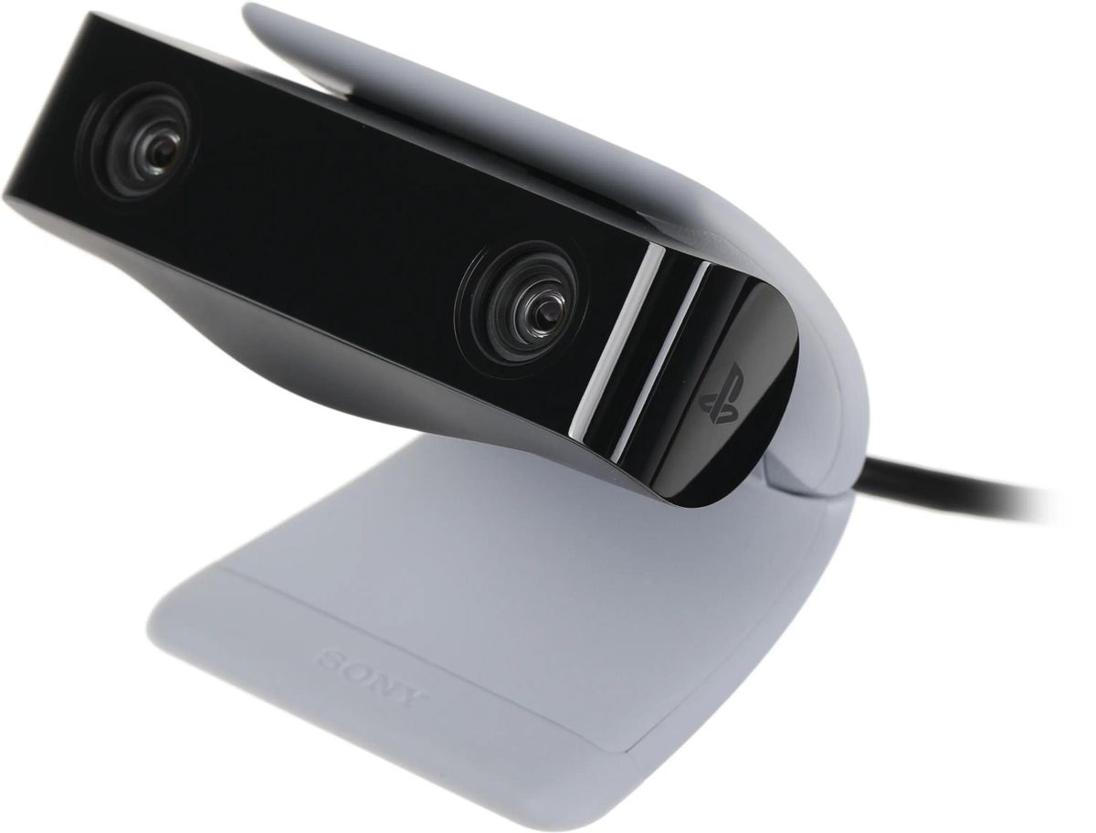 Sony ps5 hd camera deals