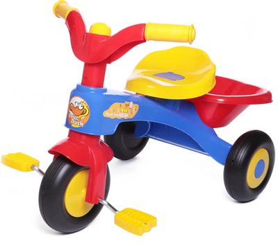 Babycare trike shop