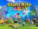 Изображение товара Игра HANDYGAMES Stunt Kite Party, для  ПК,  регион: Россия,  английская версия