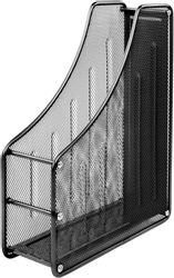 Настольный набор BRAUBERG 237985, 6 предметов